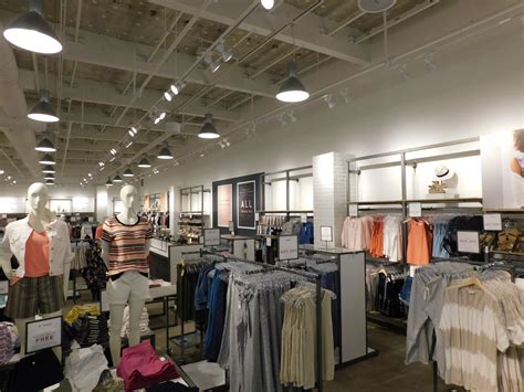 Please note, we cannot accept online purchase returns at <strong>LOFT</strong>, <strong>LOFT</strong> Outlet or <strong>Ann Taylor</strong> Factory store locations. . Ann taylor loft jobs